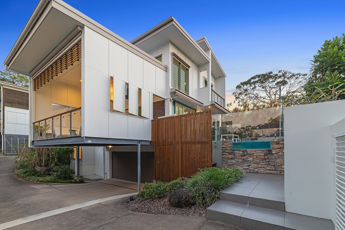 2/39 Janet Street, Alexandra Headland