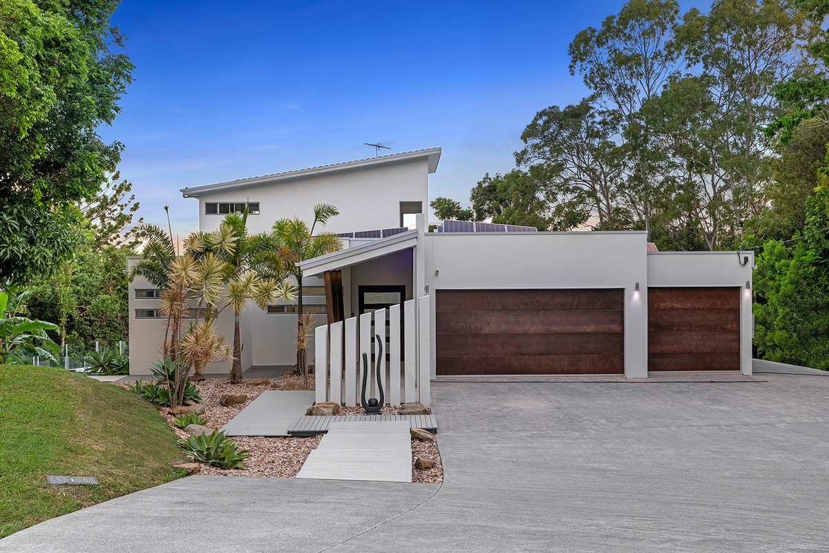 29 Barnes Drive, Buderim