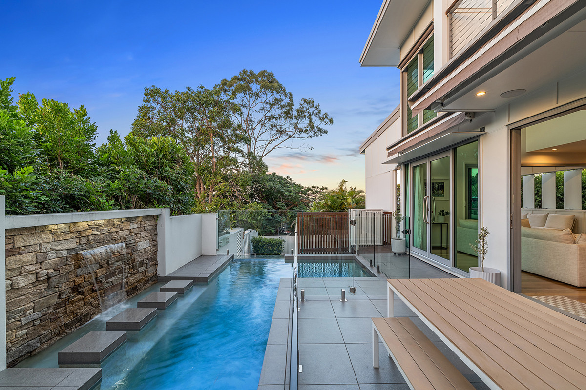 39 Janet Street, Alexandra Headland