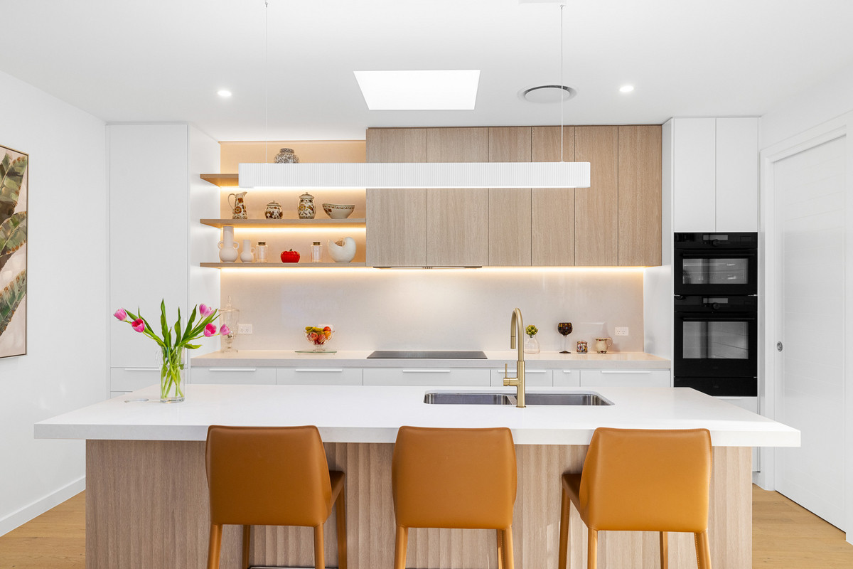 244/71 Owen Creek Road, Forest Glen