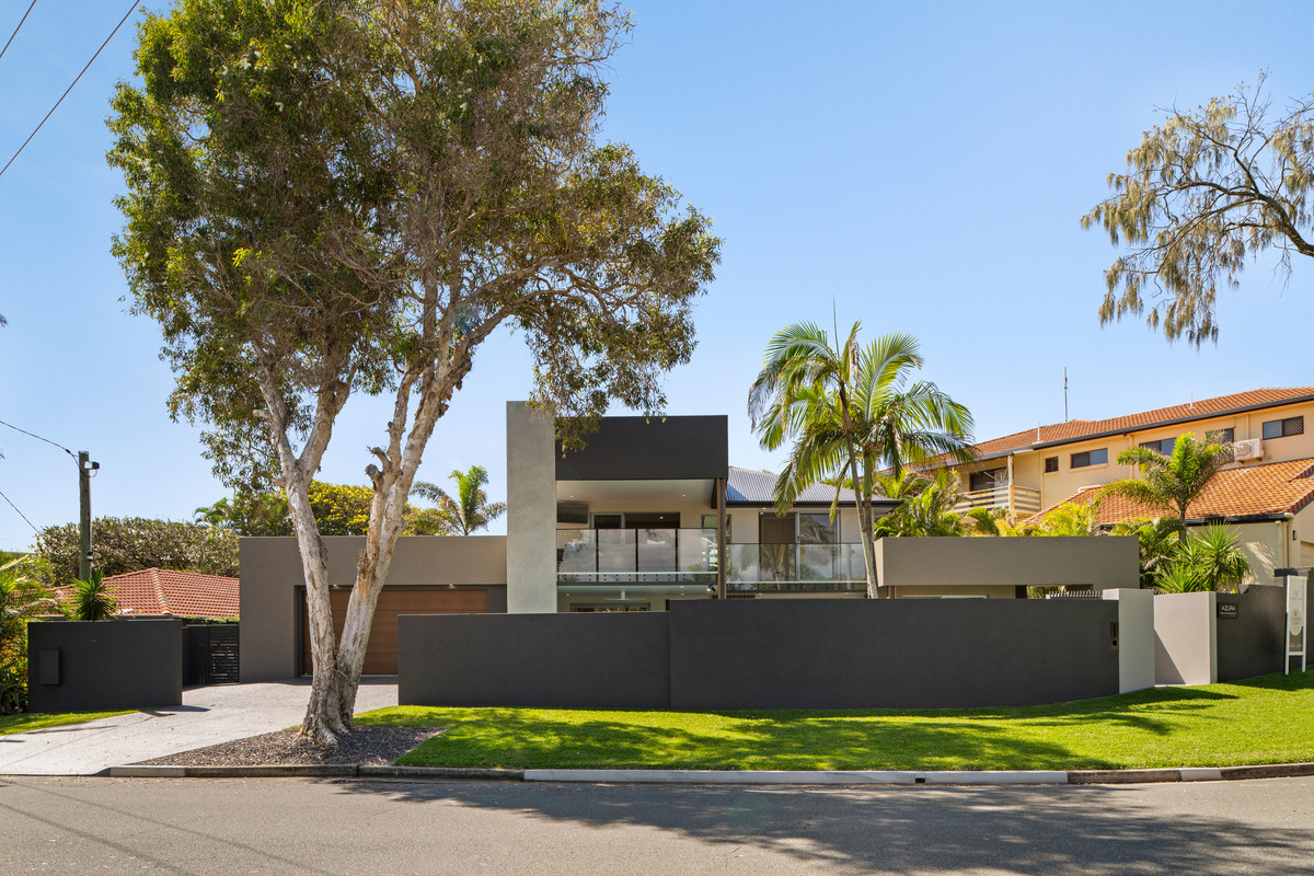 3 Mawarra Street, Buddina