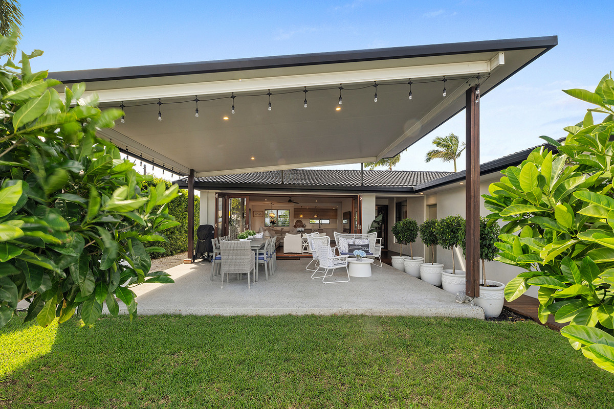 3 Balemo Street, Minyama