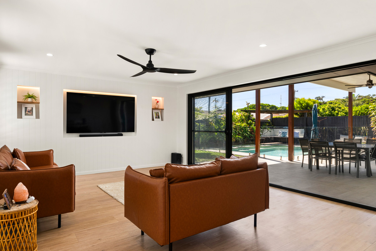 21 Satinbird Place, Bokarina