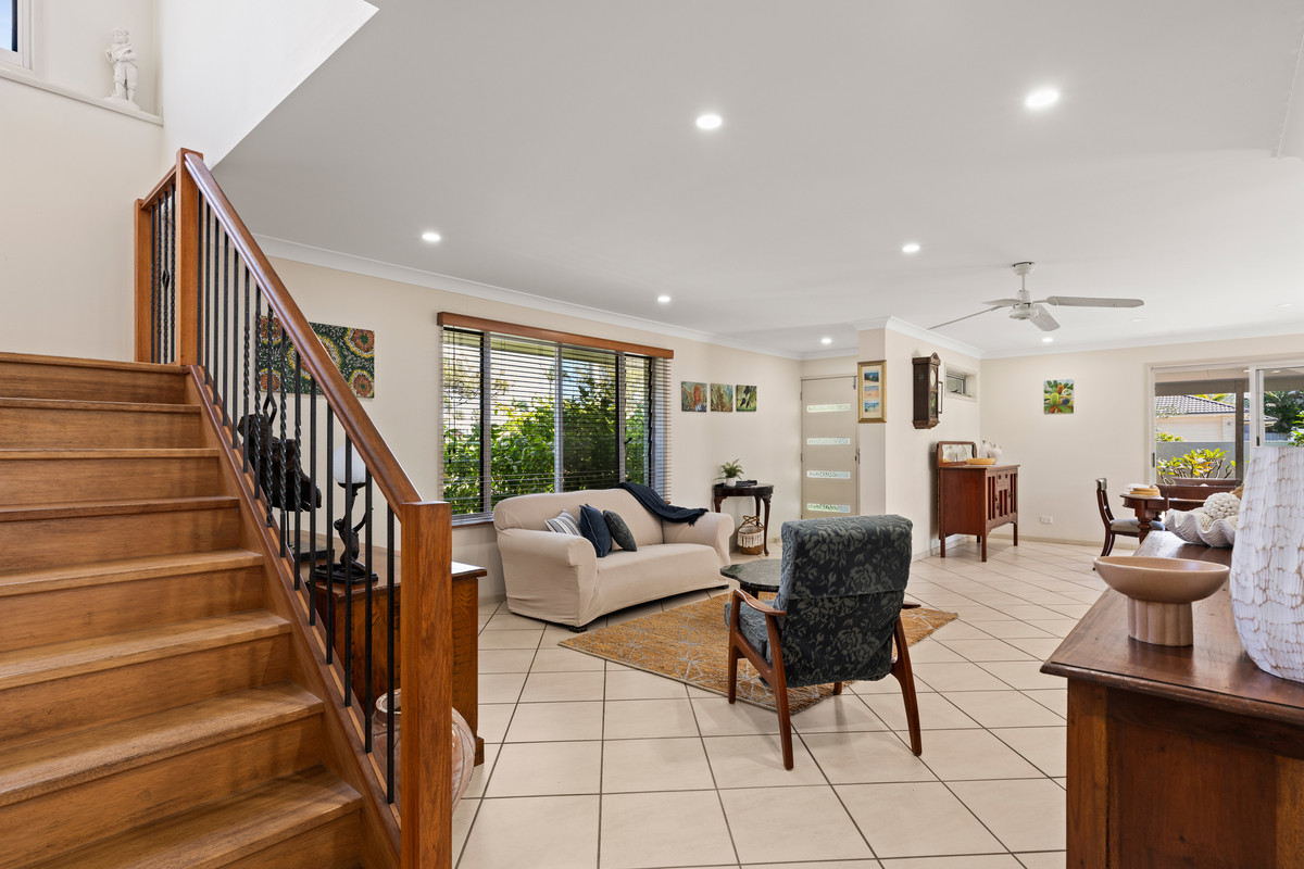 23 Satinbird Place, Bokarina