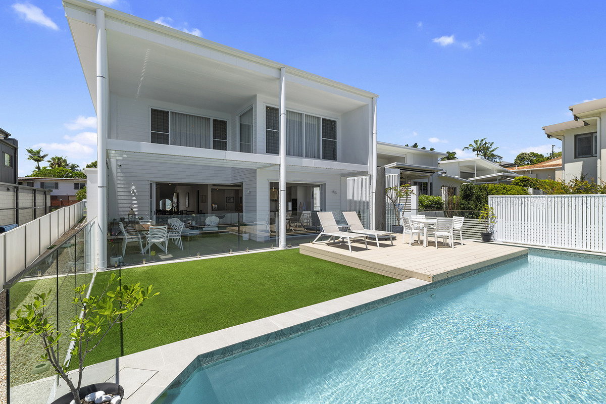 55 Gilbert Street, Buderim