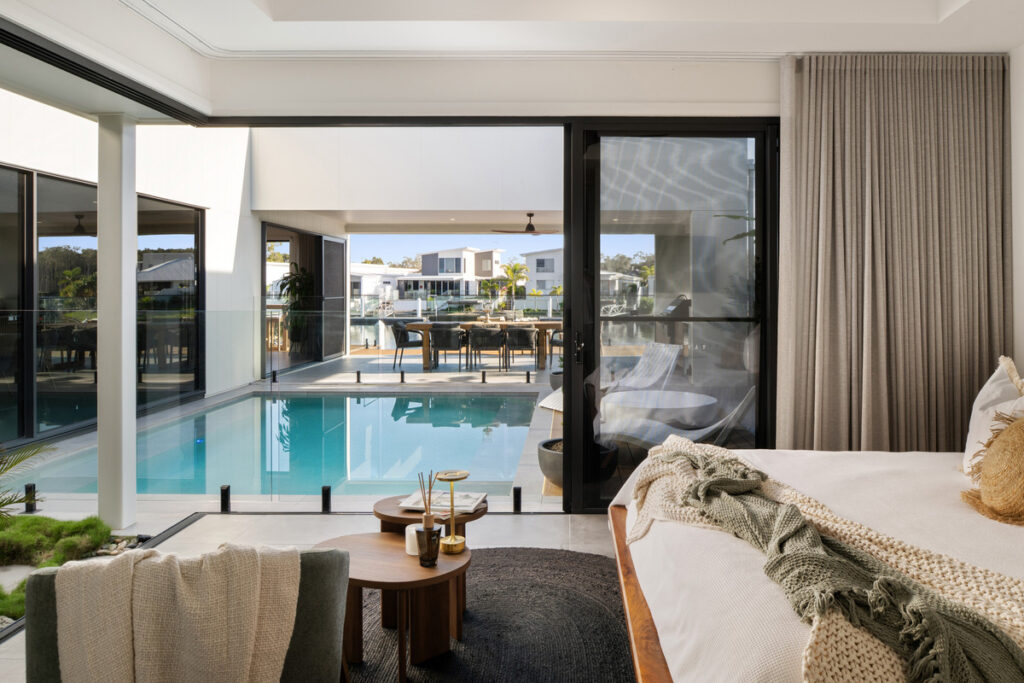 R2 5070587 Pelican Waters 2026 04 28 101735 4