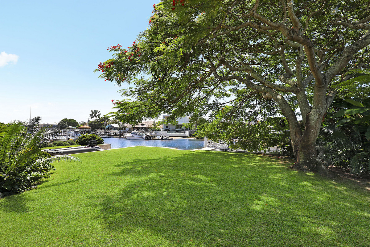 27 Kooringal Crescent, Buddina