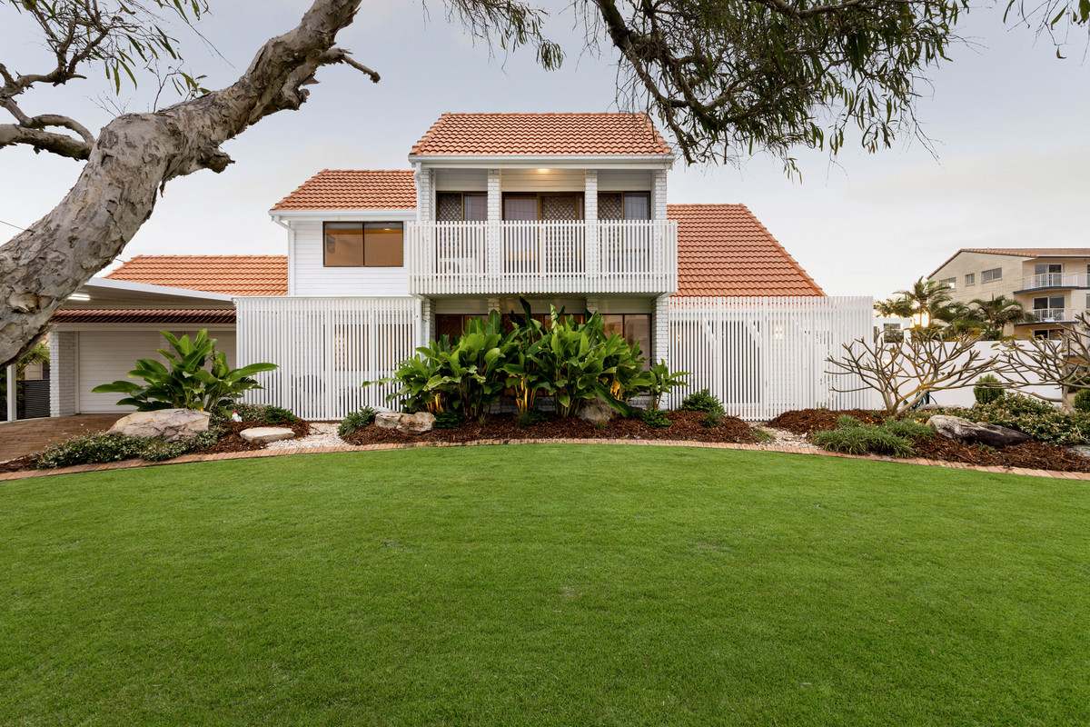 2 Boorook Street, Buddina
