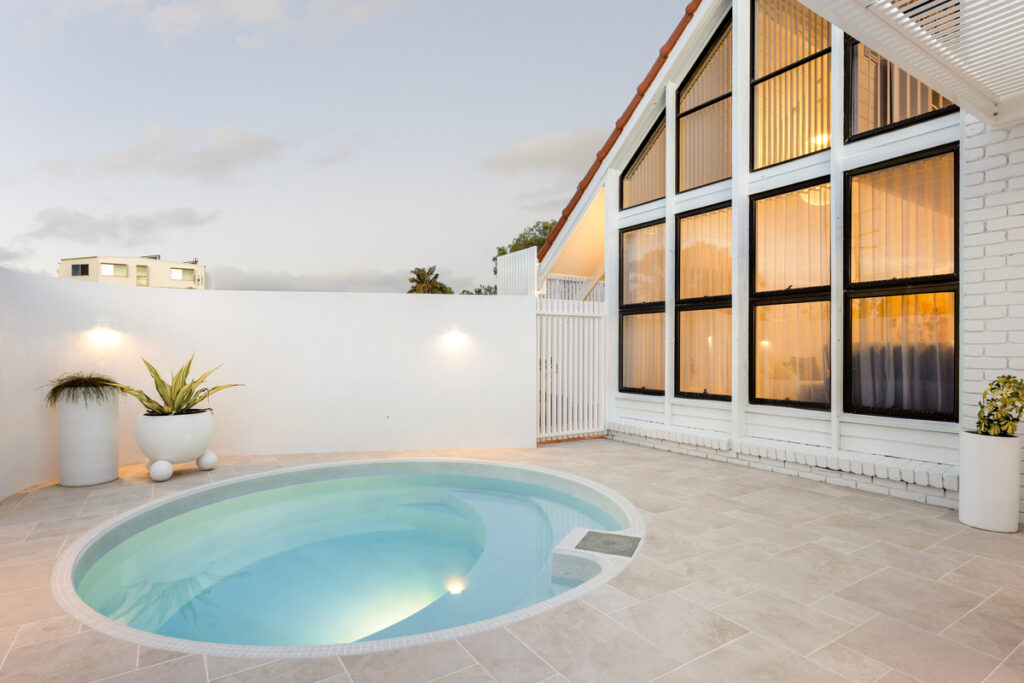 R2 5079416 Buddina 2026 04 28 140635 18