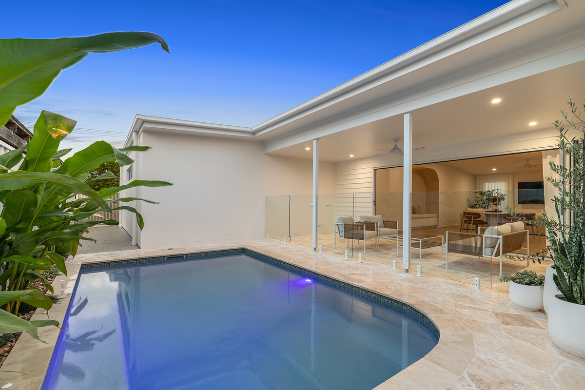 21 Taminga Street, Wurtulla