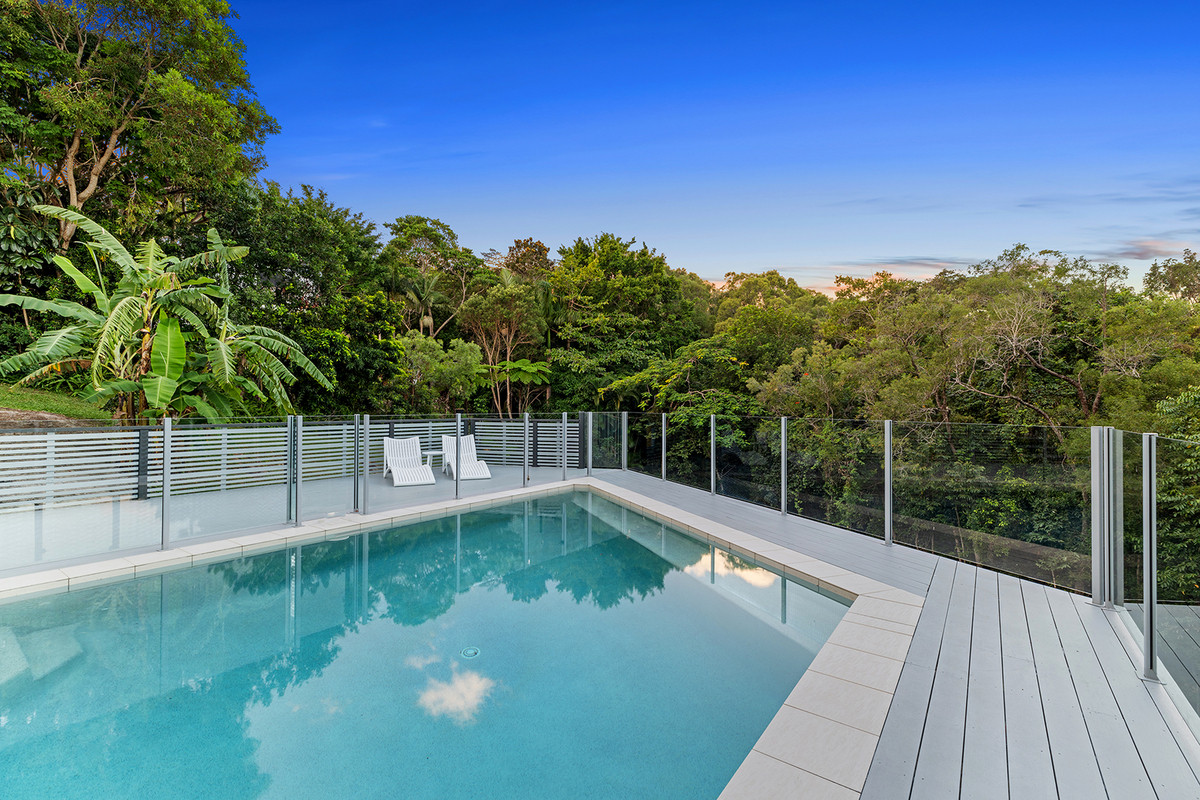 29 Barnes Drive, Buderim