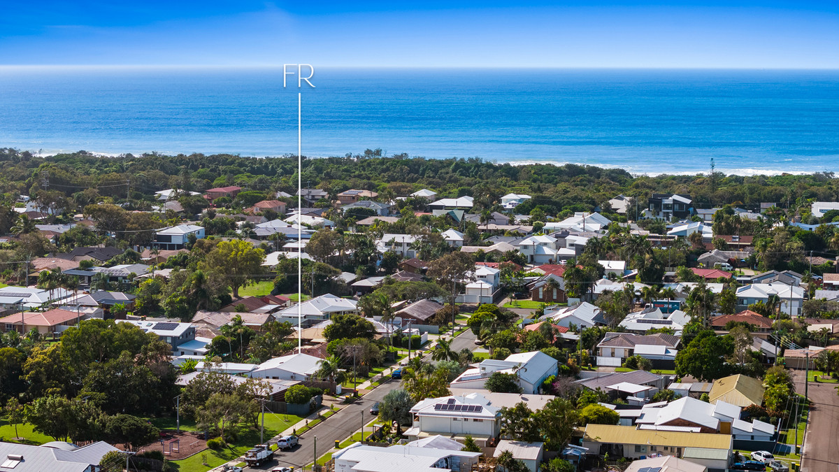 7 Nooree Street, Wurtulla