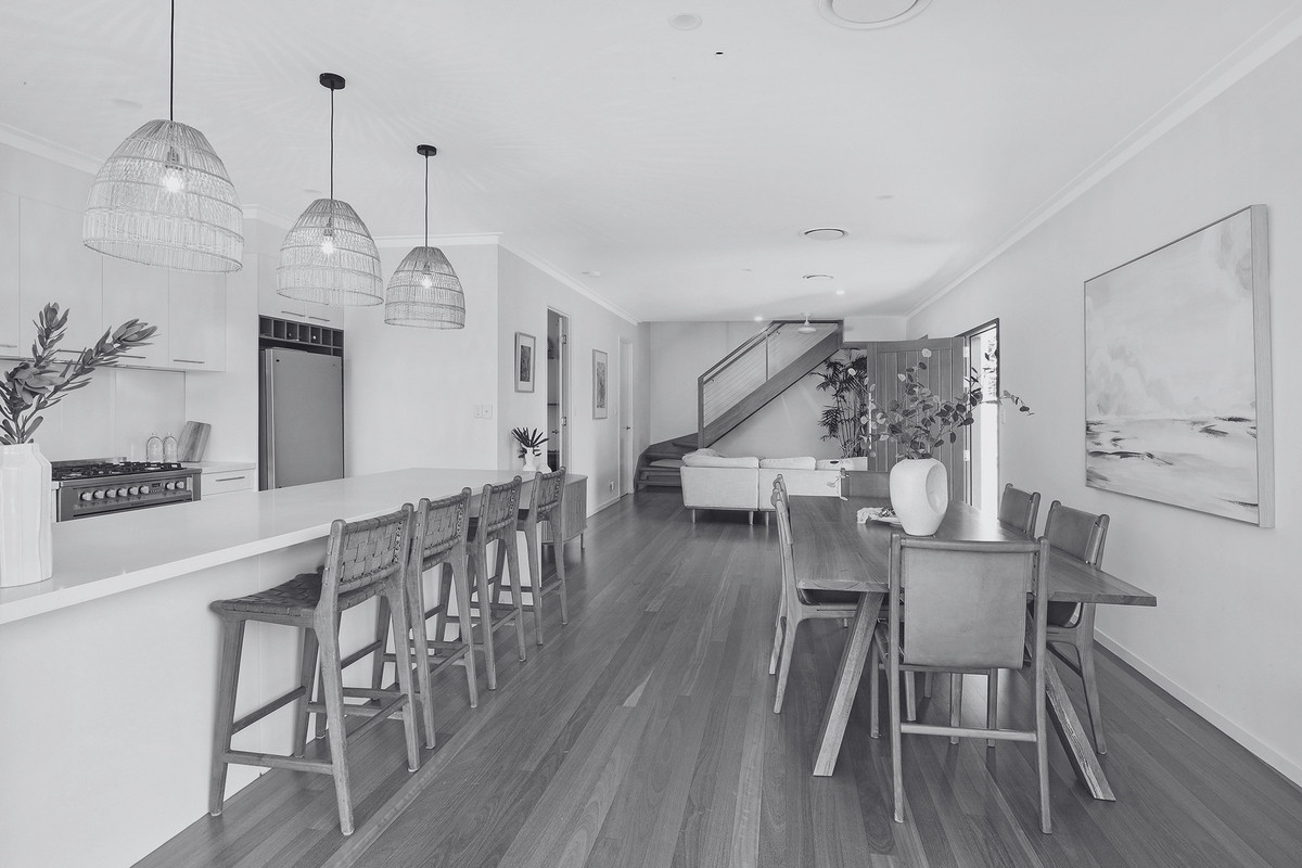 2/8 Otama Court, Warana