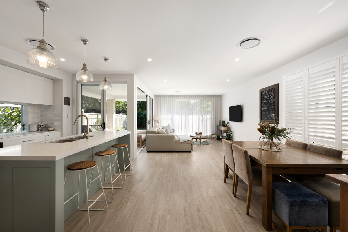 91 Nothling Street, Moffat Beach