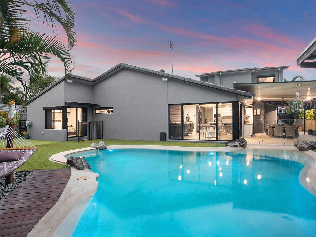 25 Candlewood Close, Mooloolaba