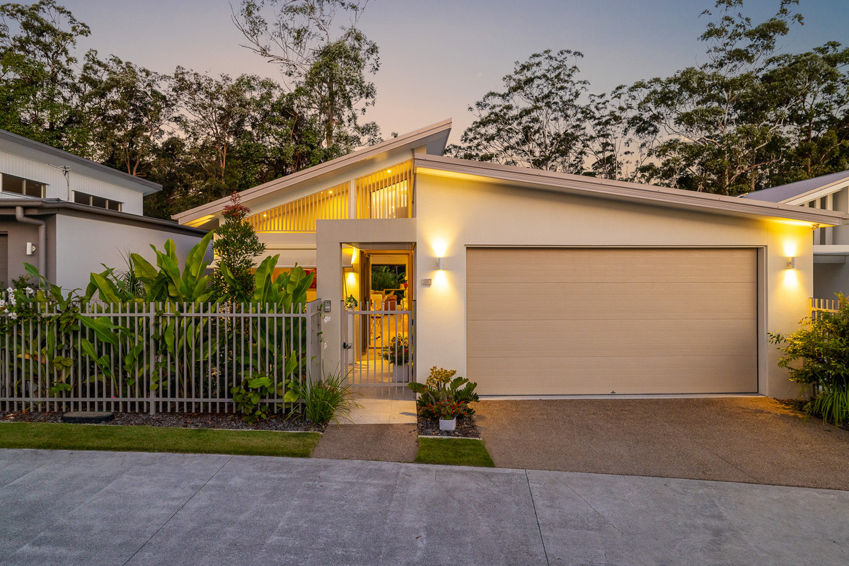 71 Owen Creek Road, Forest Glen