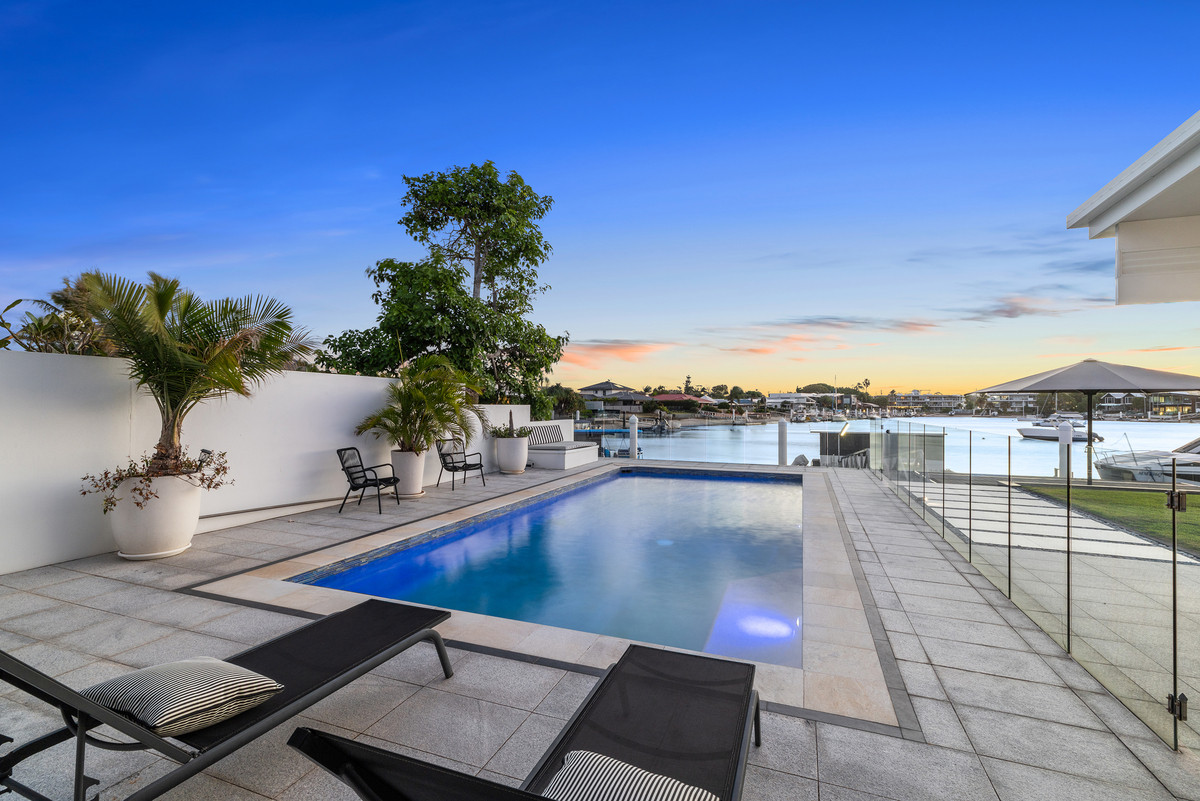 9 Carwoola Crescent, Mooloolaba