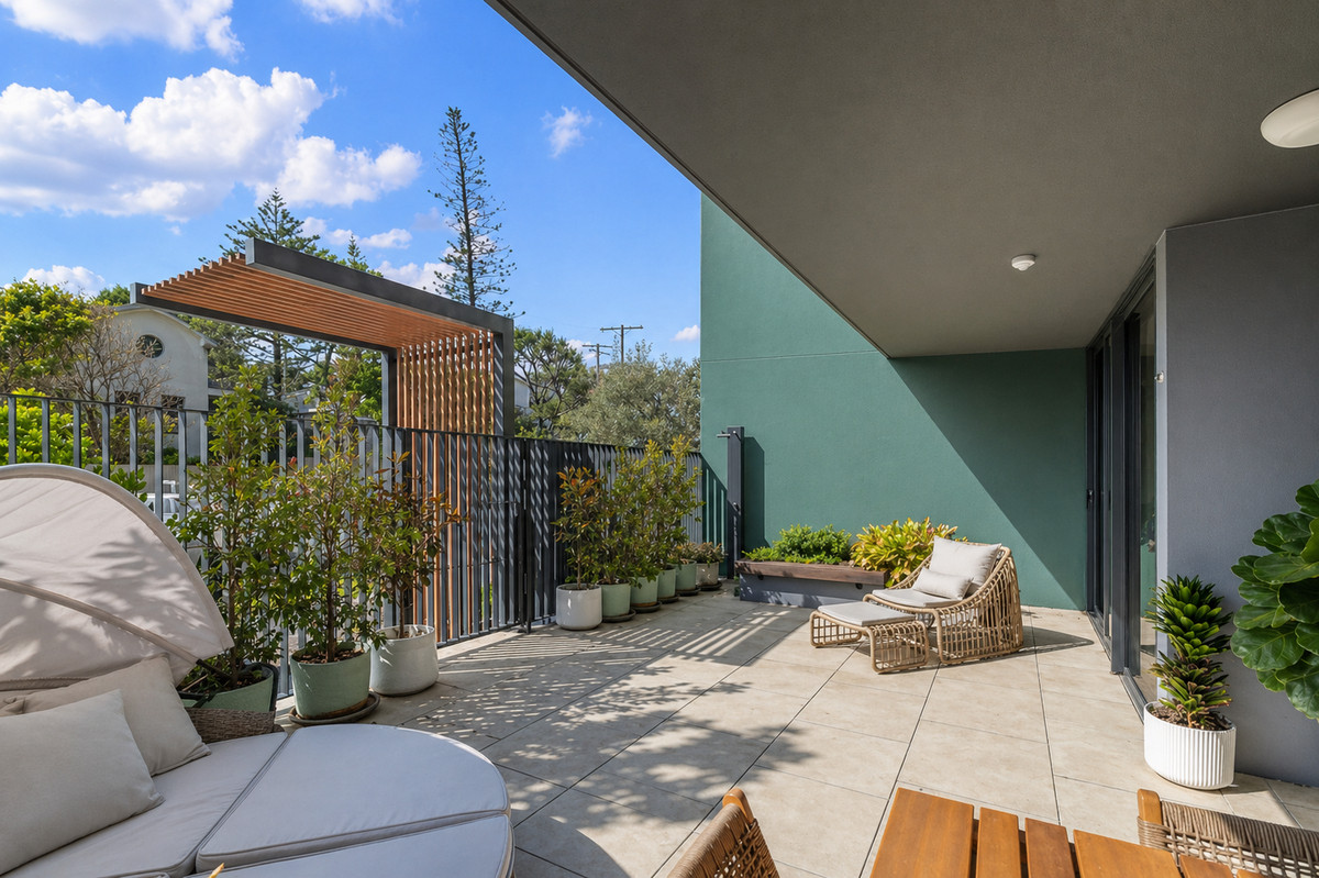 84-85 Pacific Boulevard, Buddina