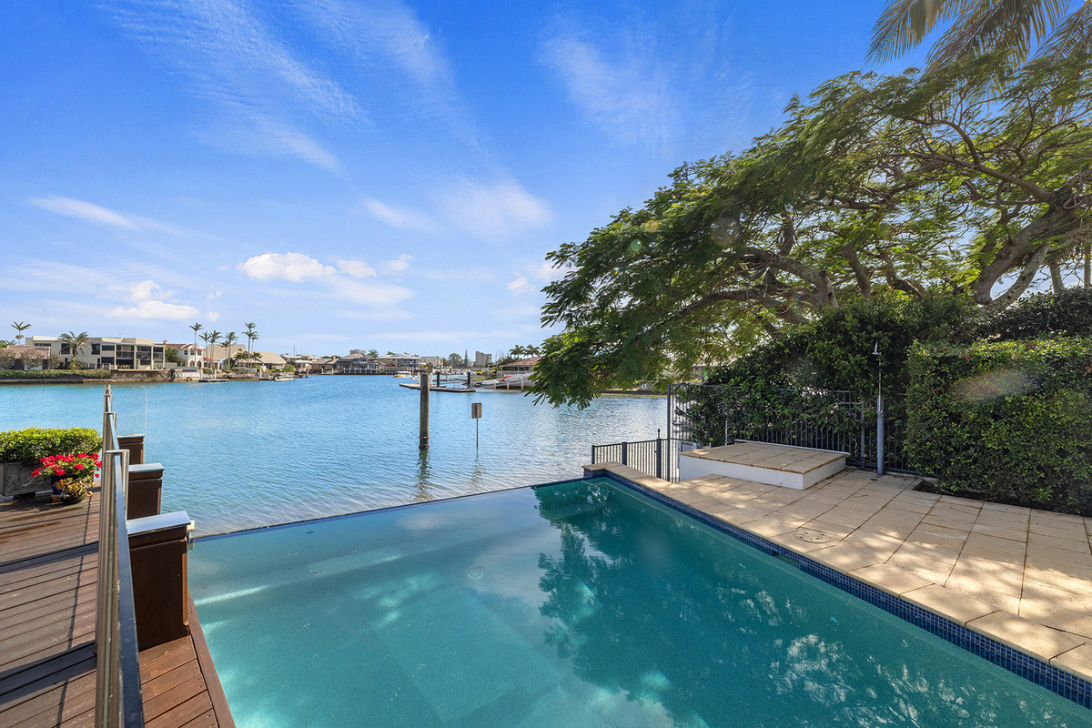 31 Barellan Avenue, Buddina