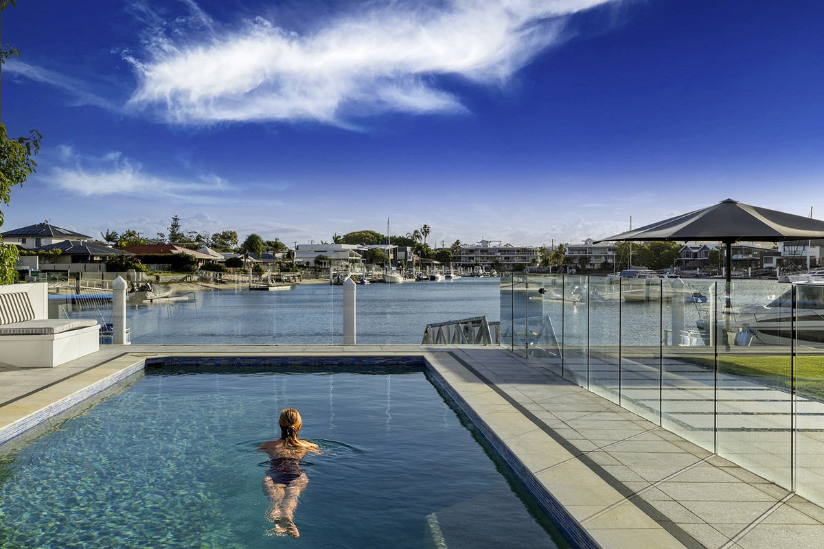 9 Carwoola Crescent, Mooloolaba