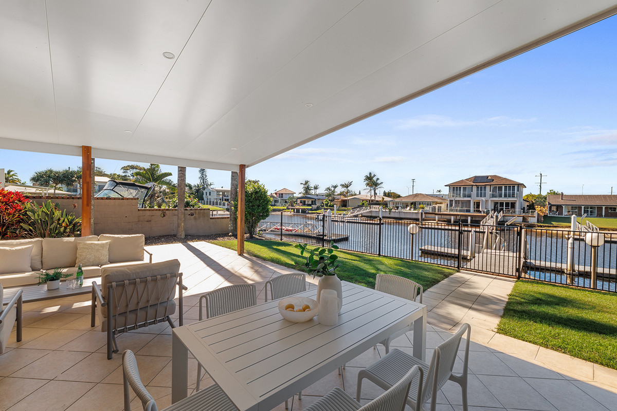 29 Aroona Avenue, Buddina