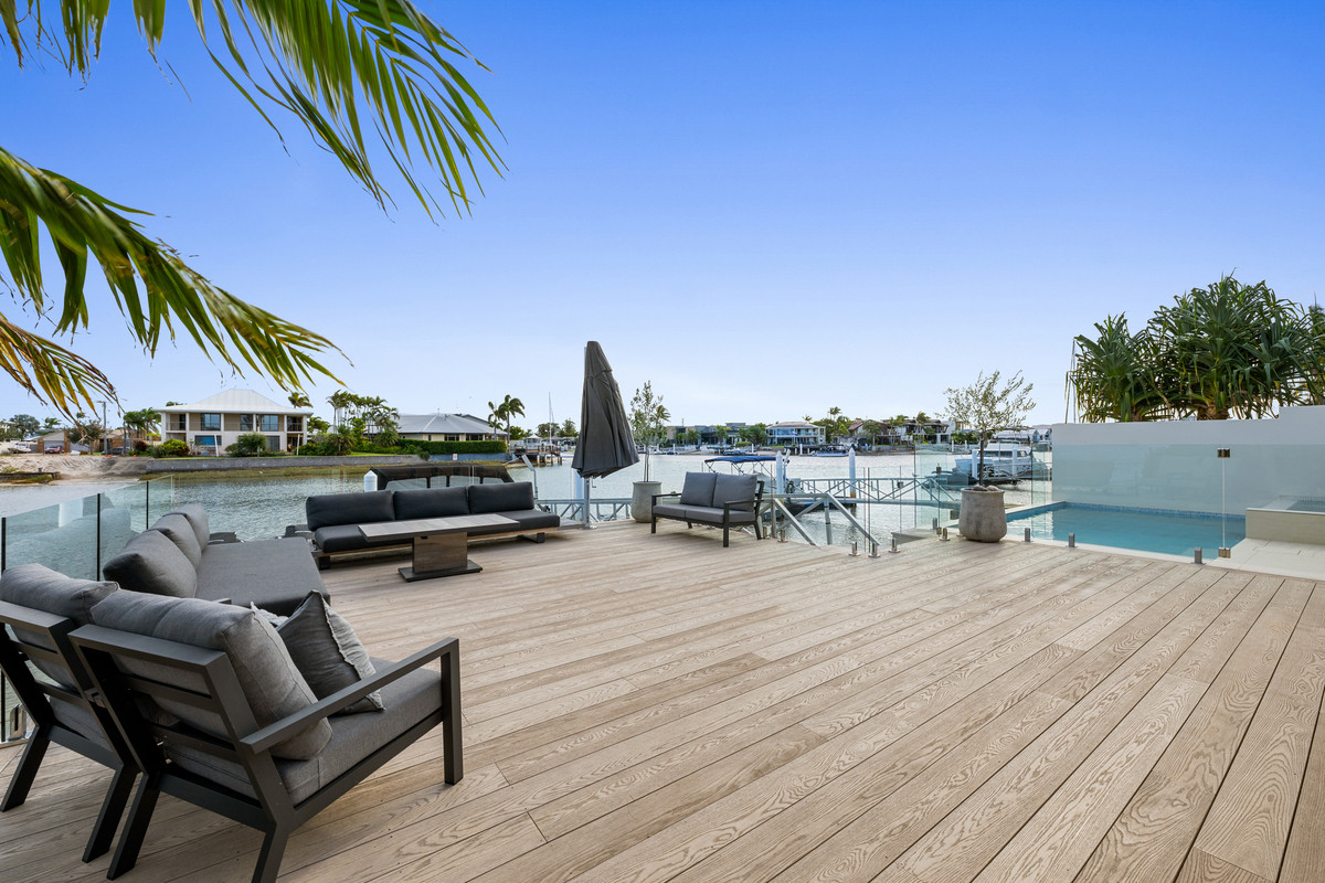 30 Beltana Crescent, Buddina