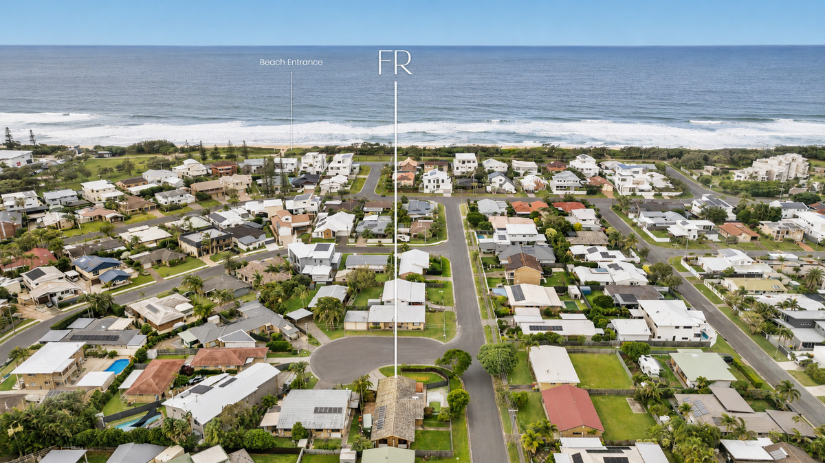 5 Ilumba Street, Buddina
