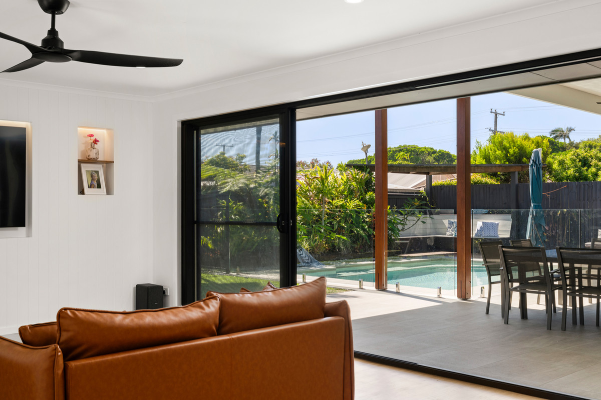 21 Satinbird Place, Bokarina