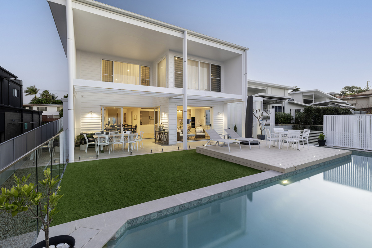 55 Gilbert Street, Buderim