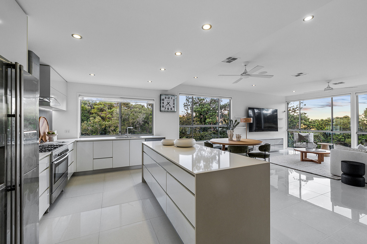 29 Barnes Drive, Buderim