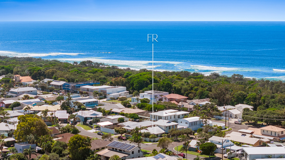 23 Satinbird Place, Bokarina