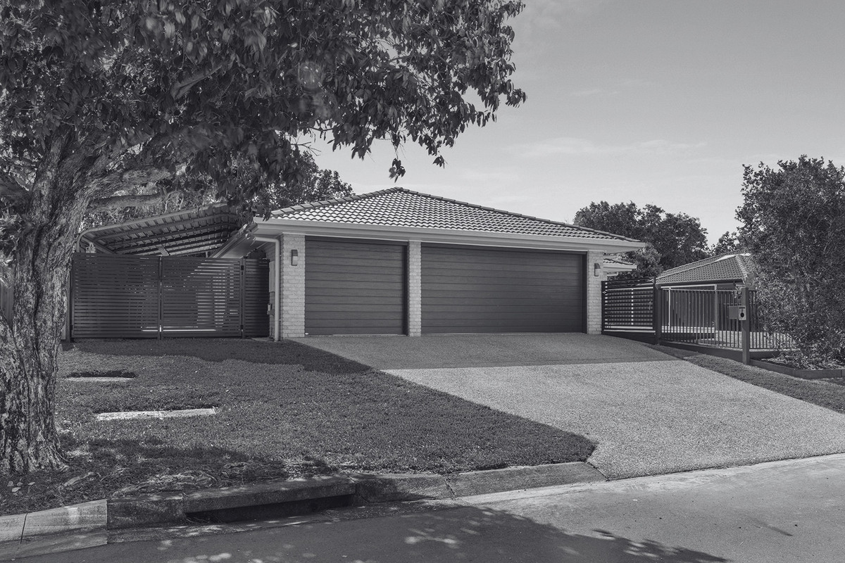 5 Carlisle Street, Caloundra West