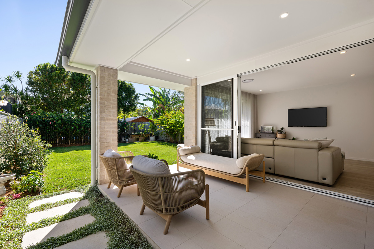 91 Nothling Street, Moffat Beach
