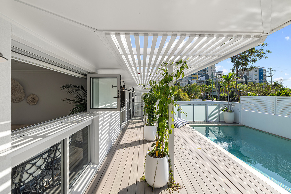2 Lawrence Street, Mooloolaba