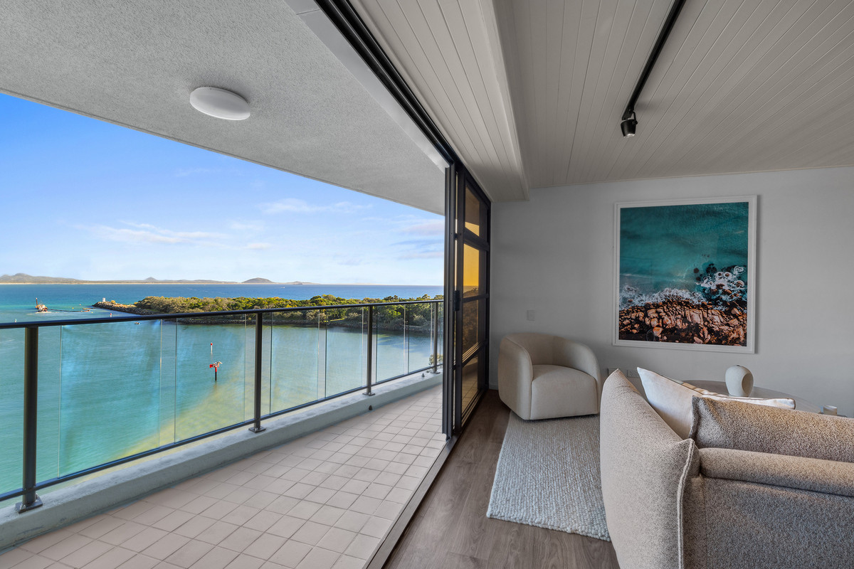 14/10 Pacific Boulevard, Buddina
