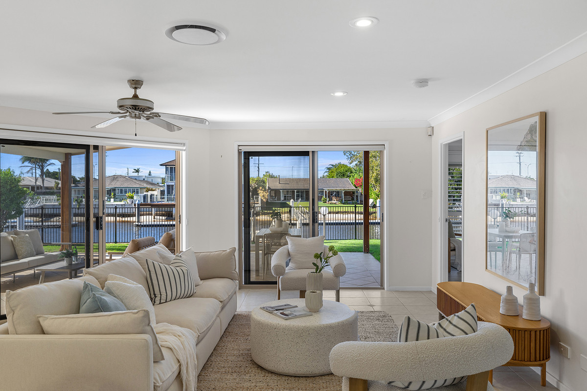 29 Aroona Avenue, Buddina