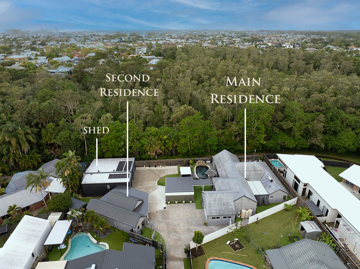 27 Candlewood Close, Mooloolaba