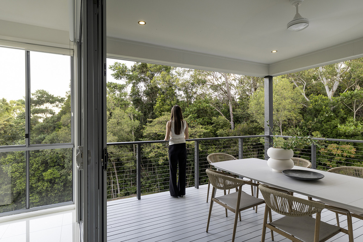 29 Barnes Drive, Buderim
