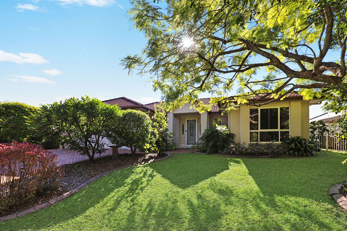 9 Durundur Street, Pelican Waters