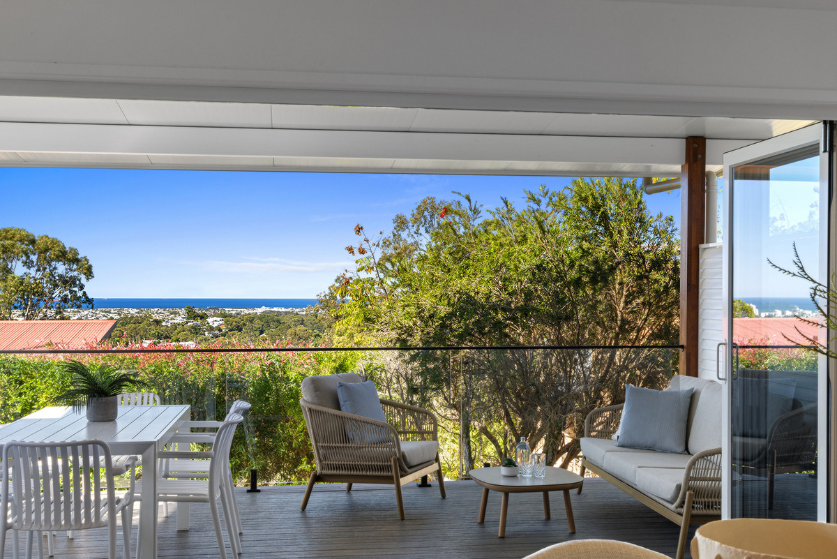 2 Griffith Lane, Buderim