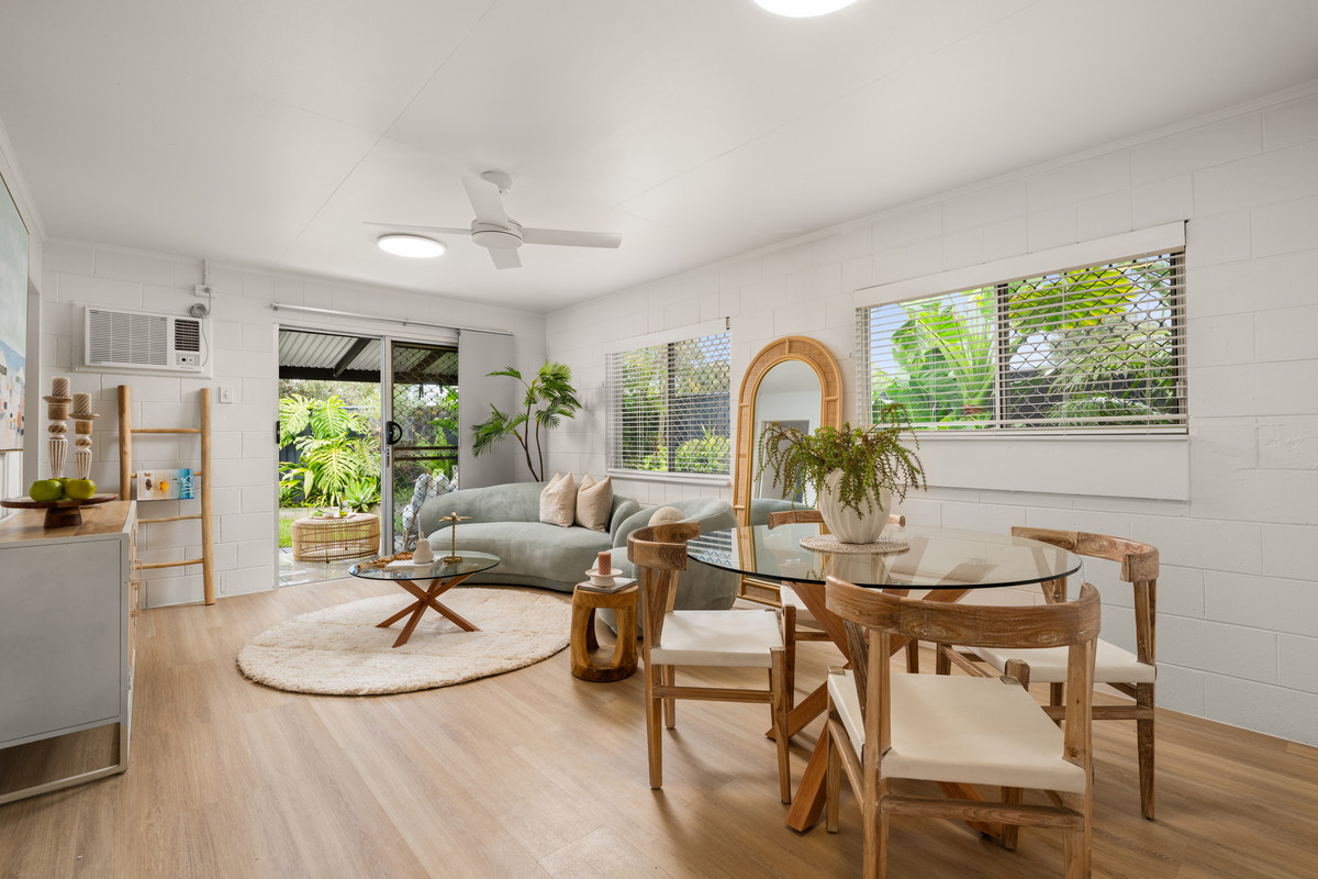 24 Birubi Street, Currimundi