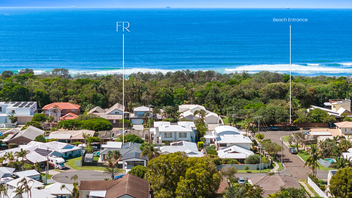 21 Satinbird Place, Bokarina
