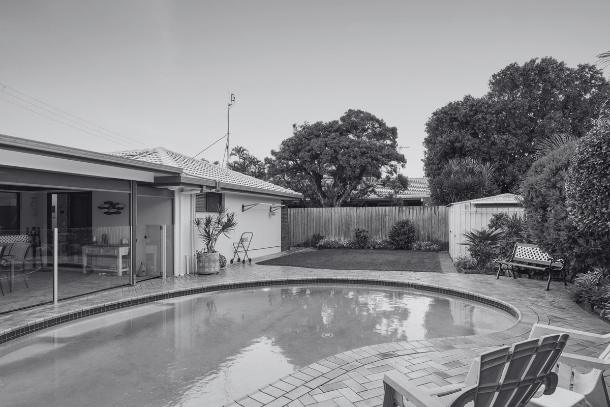 30 Baroona Street, Wurtulla