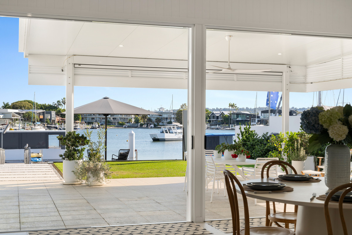 9 Carwoola Crescent, Mooloolaba