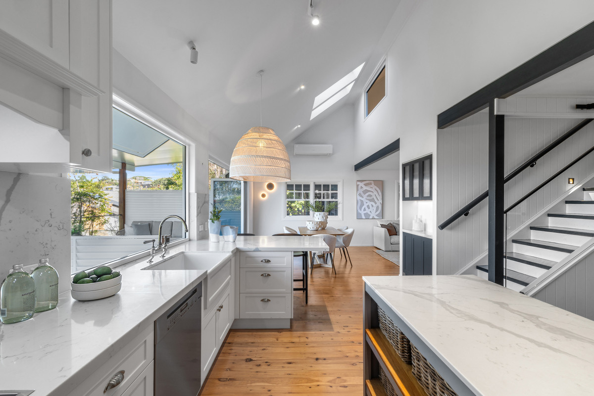 2 Griffith Lane, Buderim
