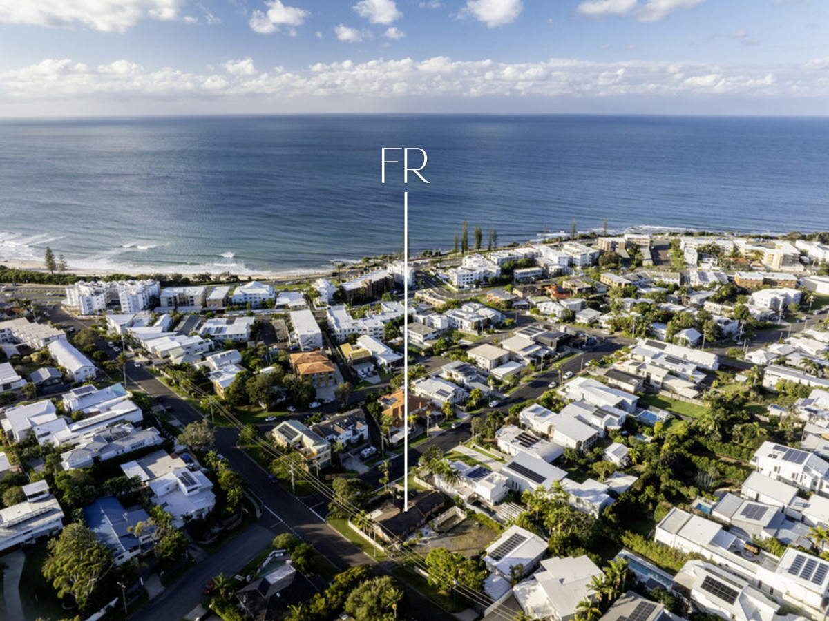 23 Janet Street, Alexandra Headland