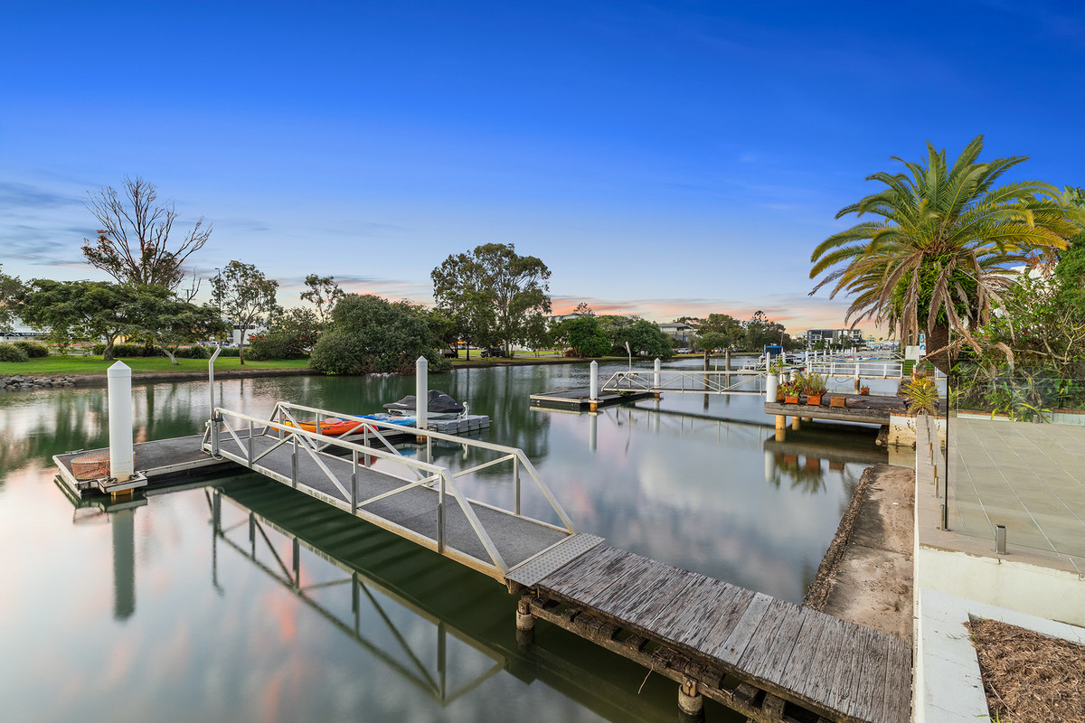 9 Culbara Street, Mooloolaba