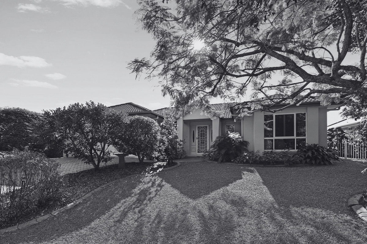9 Durundur Street, Pelican Waters