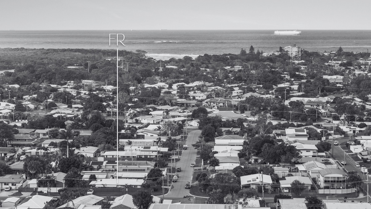 2/24 Birubi Street, Currimundi