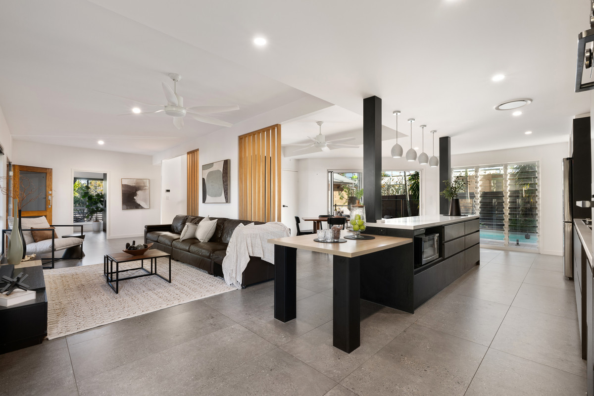 7 Poatina Street, Wurtulla